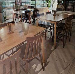 Raffles Place MRT (D1), Retail #473075711